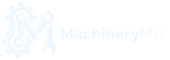 logo wit